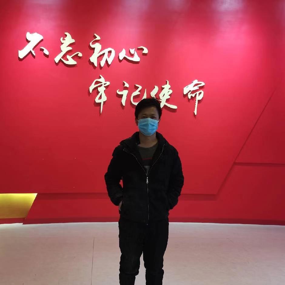 遂宁荒漠迷彩色外墙漆 迷彩漆色块喷涂 迷彩外